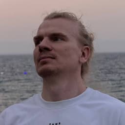 AffGambler