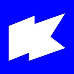 C-lvl | Лидеры iGaming