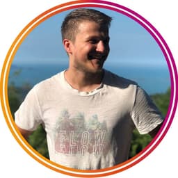 Павлуцький Олександр