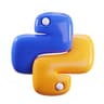 ChatGPT, AI, Python для SEO - автоматизация