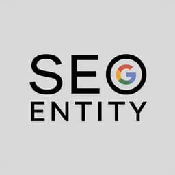 Сущность SEO