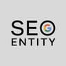 Сущность SEO
