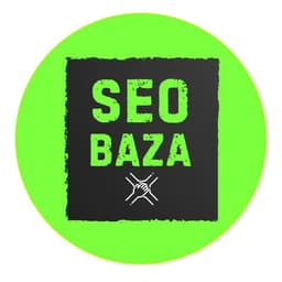 SEOBAZA