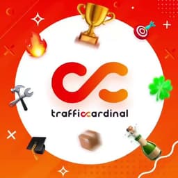 Traffic Cardinal | Арбитраж трафика