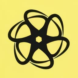Данило (Жовтий Веб) Виголов